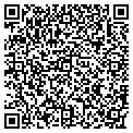 QR code with Paintpro contacts