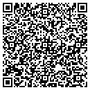QR code with Mc Kee Ronald J MD contacts