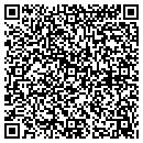 QR code with Mccue L contacts