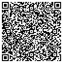 QR code with Piehl S Painting contacts