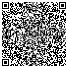 QR code with Eeek of Palm Beach Inc contacts