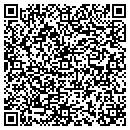 QR code with Mc Lain George R contacts