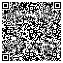QR code with Michael Garver Ltd contacts