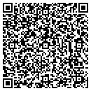 QR code with Reinvest South Africa contacts