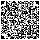 QR code with Ree Painting & Rejuvination contacts