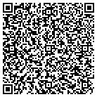 QR code with Osprey-Gulfshore Building Mtls contacts