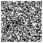 QR code with Michael Padget Padget contacts