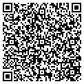 QR code with Kerns contacts