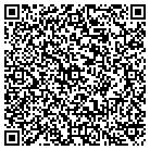 QR code with Rightway Investor's LLC contacts
