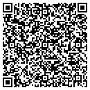 QR code with Root & Brand Painting contacts