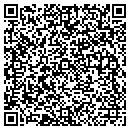 QR code with Ambassador Inn contacts