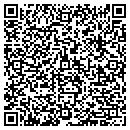 QR code with Rising Sun Capital Group LLC contacts