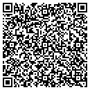 QR code with Midway Business Center contacts