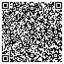 QR code with Shuz For You contacts