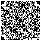 QR code with Linen Queen Design Works contacts