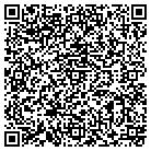 QR code with Stanley Edward Kuback contacts