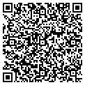 QR code with Nathan Reimer Reimer contacts