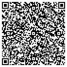QR code with Next Step Products LLC contacts