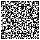 QR code with Atlantis Pools, Inc. contacts