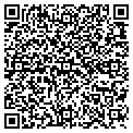 QR code with Sprint contacts