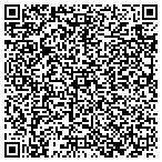 QR code with Samthonia Realty & Investment LLC contacts