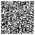 QR code with Medavante Inc contacts