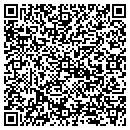 QR code with Mister Small Move contacts
