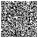 QR code with Tnt Painting contacts
