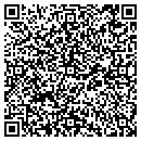 QR code with Scudder Private Investment Cou contacts