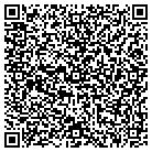 QR code with Kellys Welding & Fabrication contacts