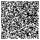 QR code with Touch Of Heaven contacts