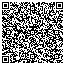 QR code with Paradees LLC contacts