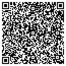 QR code with Park Towne Ltd contacts