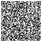 QR code with Shelton Investments LLC contacts
