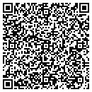 QR code with Viktor Painting contacts