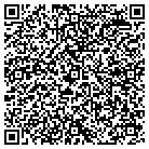 QR code with Straight Shooters Consulting contacts