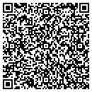 QR code with Eresource Group Inc contacts