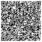 QR code with Spalletta Baas Investments LLC contacts
