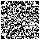QR code with Specialized Investor L P contacts