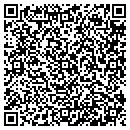 QR code with Wiggins Painting Inc contacts