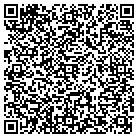 QR code with Spring Creek Investment M contacts