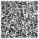 QR code with Bay Oaks Home For The Aged contacts