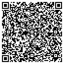 QR code with Professionals on Call contacts