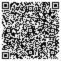 QR code with Pad Mic's contacts