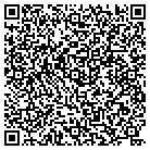 QR code with Ragsdale Kari Ragsdale contacts