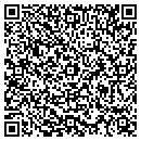 QR code with Performance Radiator contacts