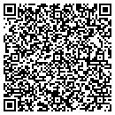 QR code with Randall M Lane contacts