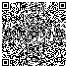 QR code with Rapid Rebate Processing Inc contacts