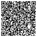 QR code with Surety Investment contacts