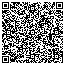 QR code with Reeta Riggs contacts